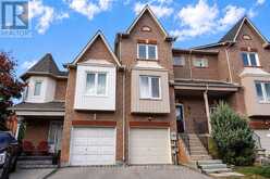 94 KELSO CRESCENT | Vaughan Ontario | Slide Image One