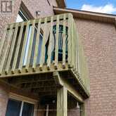 94 KELSO CRESCENT | Vaughan Ontario | Slide Image Twenty-seven