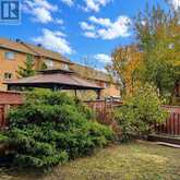 94 KELSO CRESCENT | Vaughan Ontario | Slide Image Twenty-nine