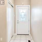 94 KELSO CRESCENT | Vaughan Ontario | Slide Image Three
