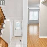94 KELSO CRESCENT | Vaughan Ontario | Slide Image Four