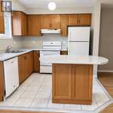 94 KELSO CRESCENT | Vaughan Ontario | Slide Image Six