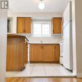 94 KELSO CRESCENT | Vaughan Ontario | Slide Image Seven