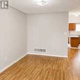94 KELSO CRESCENT | Vaughan Ontario | Slide Image Eight