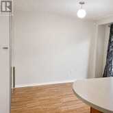 94 KELSO CRESCENT | Vaughan Ontario | Slide Image Nine