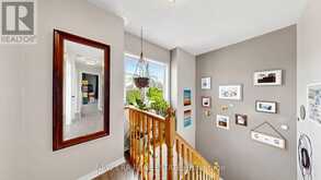 28 PRESTON AVENUE | Alliston Ontario | Slide Image Twelve