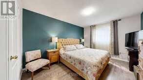 28 PRESTON AVENUE | Alliston Ontario | Slide Image Thirteen