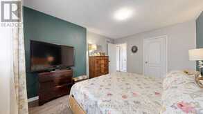28 PRESTON AVENUE | Alliston Ontario | Slide Image Fourteen