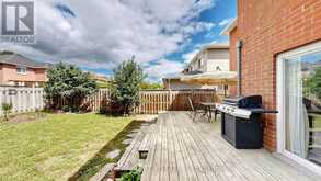 28 PRESTON AVENUE | Alliston Ontario | Slide Image Nineteen