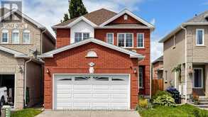 28 PRESTON AVENUE | Alliston Ontario | Slide Image One