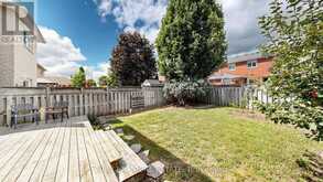 28 PRESTON AVENUE | Alliston Ontario | Slide Image Twenty-two