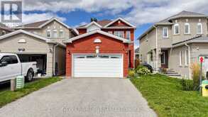 28 PRESTON AVENUE | Alliston Ontario | Slide Image Two