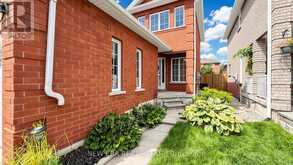 28 PRESTON AVENUE | Alliston Ontario | Slide Image Three