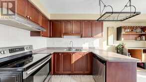 28 PRESTON AVENUE | Alliston Ontario | Slide Image Eight
