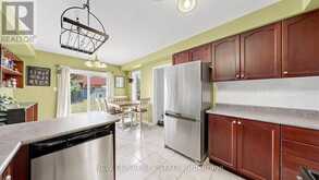 28 PRESTON AVENUE | Alliston Ontario | Slide Image Nine