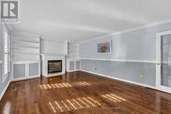 222 PARK AVENUE | East Gwillimbury Ontario | Slide Image Twelve