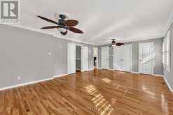 222 PARK AVENUE | East Gwillimbury Ontario | Slide Image Twenty