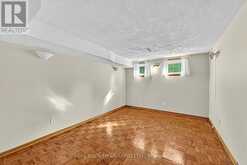 222 PARK AVENUE | East Gwillimbury Ontario | Slide Image Thirty