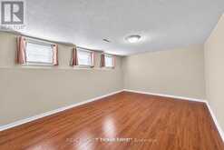222 PARK AVENUE | East Gwillimbury Ontario | Slide Image Thirty-two