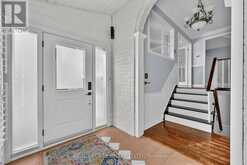 222 PARK AVENUE | East Gwillimbury Ontario | Slide Image Ten
