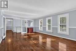 222 PARK AVENUE | East Gwillimbury Ontario | Slide Image Thirteen