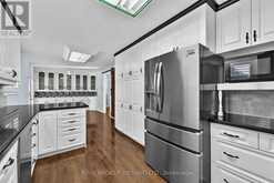 222 PARK AVENUE | East Gwillimbury Ontario | Slide Image Nineteen