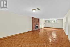 222 PARK AVENUE | East Gwillimbury Ontario | Slide Image Twenty-seven