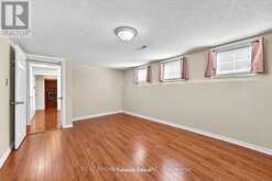 222 PARK AVENUE | East Gwillimbury Ontario | Slide Image Thirty-one