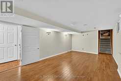 222 PARK AVENUE | East Gwillimbury Ontario | Slide Image Thirty-three