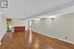 222 PARK AVENUE | East Gwillimbury Ontario | Slide Image Thirty-four