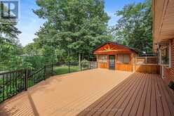 222 PARK AVENUE | East Gwillimbury Ontario | Slide Image Thirty-seven