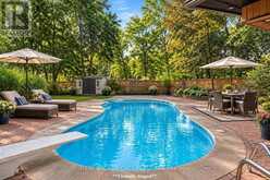 222 PARK AVENUE | East Gwillimbury Ontario | Slide Image Nine