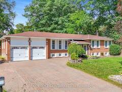222 PARK AVENUE East Gwillimbury Ontario, L9N 1J7