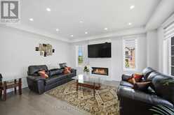 16 GREAT RAILWAY COURT | Vaughan Ontario | Slide Image Thirteen