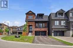 16 GREAT RAILWAY COURT | Vaughan Ontario | Slide Image One