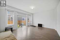 16 GREAT RAILWAY COURT | Vaughan Ontario | Slide Image Thirty