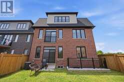 16 GREAT RAILWAY COURT | Vaughan Ontario | Slide Image Thirty-six