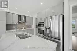 16 GREAT RAILWAY COURT | Vaughan Ontario | Slide Image Five