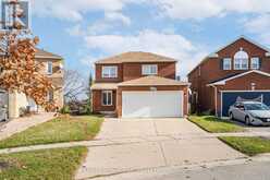 234 HOWARD CRESCENT | Orangeville Ontario | Slide Image Two