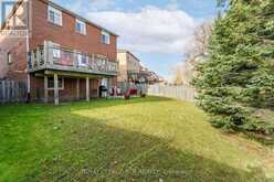 234 HOWARD CRESCENT | Orangeville Ontario | Slide Image Thirty-five