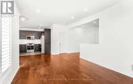 2386 NATASHA CIRCLE | Oakville Ontario | Slide Image Eleven
