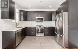 2386 NATASHA CIRCLE | Oakville Ontario | Slide Image Twelve