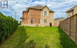 2386 NATASHA CIRCLE | Oakville Ontario | Slide Image Twenty-six