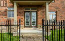 2386 NATASHA CIRCLE | Oakville Ontario | Slide Image Twenty-seven