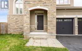2386 NATASHA CIRCLE | Oakville Ontario | Slide Image Three