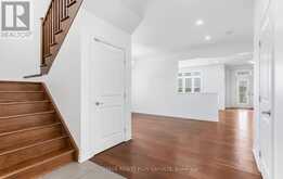 2386 NATASHA CIRCLE | Oakville Ontario | Slide Image Five