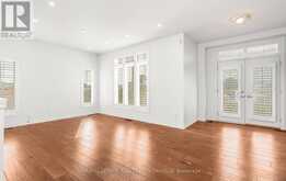 2386 NATASHA CIRCLE | Oakville Ontario | Slide Image Nine