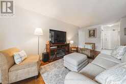 6 - 3050 PINEMEADOW DRIVE | Burlington Ontario | Slide Image Ten