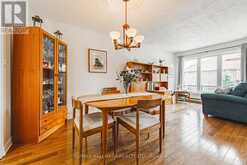 6 - 3050 PINEMEADOW DRIVE | Burlington Ontario | Slide Image Eleven