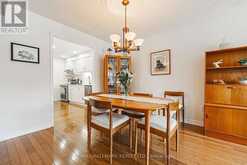 6 - 3050 PINEMEADOW DRIVE | Burlington Ontario | Slide Image Twelve